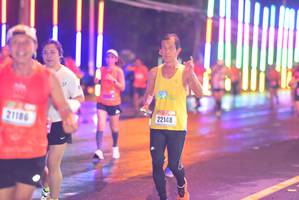 BIB: 22148, 21186
                            <button type="button" onclick="openModal(16721823)" class="btn btn-primary btn-sm float-right btn-popup" data-toggle="modal" data-target=".modal-high-quality">
                        <i class="fas fa-shopping-cart"></i> Add to Cart
                    </button>
                                            <button type="button" onclick="isThisMe(16721823, true)" class="btn btn-success btn-sm float-right btn-popup btn-isme hidden" data-toggle="tooltip" data-placement="bottom" title="นี่คือรูปของคุณใช่ไหม คลิกที่นี่เพื่อเอาเข้าอัลบั้ม">
                        <i class="fas fa-plus"></i> Add to album
                    </button>
                    <button type="button" onclick="isThisMe(16721823, false)" class="btn btn-warning btn-sm float-right btn-popup btn-isnotme hidden">
                        <i class="fas fa-ban"></i> Remove from album
                    </button>