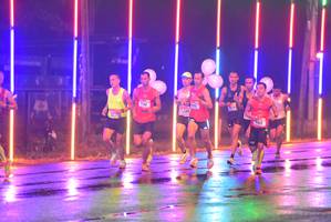 BIB: 11149
                            <button type="button" onclick="openModal(16469635)" class="btn btn-primary btn-sm float-right btn-popup" data-toggle="modal" data-target=".modal-high-quality">
                        <i class="fas fa-shopping-cart"></i> Add to Cart
                    </button>
                                            <button type="button" onclick="isThisMe(16469635, true)" class="btn btn-success btn-sm float-right btn-popup btn-isme hidden" data-toggle="tooltip" data-placement="bottom" title="นี่คือรูปของคุณใช่ไหม คลิกที่นี่เพื่อเอาเข้าอัลบั้ม">
                        <i class="fas fa-plus"></i> Add to album
                    </button>
                    <button type="button" onclick="isThisMe(16469635, false)" class="btn btn-warning btn-sm float-right btn-popup btn-isnotme hidden">
                        <i class="fas fa-ban"></i> Remove from album
                    </button>