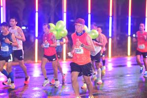 BIB: 0567, 1331
                            <button type="button" onclick="openModal(16625977)" class="btn btn-primary btn-sm float-right btn-popup" data-toggle="modal" data-target=".modal-high-quality">
                        <i class="fas fa-shopping-cart"></i> Add to Cart
                    </button>
                                            <button type="button" onclick="isThisMe(16625977, true)" class="btn btn-success btn-sm float-right btn-popup btn-isme hidden" data-toggle="tooltip" data-placement="bottom" title="นี่คือรูปของคุณใช่ไหม คลิกที่นี่เพื่อเอาเข้าอัลบั้ม">
                        <i class="fas fa-plus"></i> Add to album
                    </button>
                    <button type="button" onclick="isThisMe(16625977, false)" class="btn btn-warning btn-sm float-right btn-popup btn-isnotme hidden">
                        <i class="fas fa-ban"></i> Remove from album
                    </button>