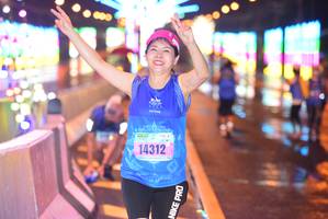 BIB: 14312
                            <button type="button" onclick="openModal(16367616)" class="btn btn-primary btn-sm float-right btn-popup" data-toggle="modal" data-target=".modal-high-quality">
                        <i class="fas fa-shopping-cart"></i> Add to Cart
                    </button>
                                            <button type="button" onclick="isThisMe(16367616, true)" class="btn btn-success btn-sm float-right btn-popup btn-isme hidden" data-toggle="tooltip" data-placement="bottom" title="นี่คือรูปของคุณใช่ไหม คลิกที่นี่เพื่อเอาเข้าอัลบั้ม">
                        <i class="fas fa-plus"></i> Add to album
                    </button>
                    <button type="button" onclick="isThisMe(16367616, false)" class="btn btn-warning btn-sm float-right btn-popup btn-isnotme hidden">
                        <i class="fas fa-ban"></i> Remove from album
                    </button>