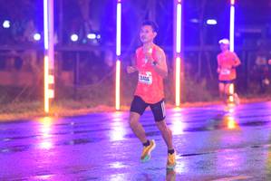 BIB: 0406
                            <button type="button" onclick="openModal(16563769)" class="btn btn-primary btn-sm float-right btn-popup" data-toggle="modal" data-target=".modal-high-quality">
                        <i class="fas fa-shopping-cart"></i> Add to Cart
                    </button>
                                            <button type="button" onclick="isThisMe(16563769, true)" class="btn btn-success btn-sm float-right btn-popup btn-isme hidden" data-toggle="tooltip" data-placement="bottom" title="นี่คือรูปของคุณใช่ไหม คลิกที่นี่เพื่อเอาเข้าอัลบั้ม">
                        <i class="fas fa-plus"></i> Add to album
                    </button>
                    <button type="button" onclick="isThisMe(16563769, false)" class="btn btn-warning btn-sm float-right btn-popup btn-isnotme hidden">
                        <i class="fas fa-ban"></i> Remove from album
                    </button>