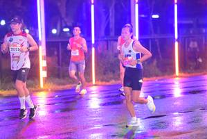 BIB: 20353
                            <button type="button" onclick="openModal(16535011)" class="btn btn-primary btn-sm float-right btn-popup" data-toggle="modal" data-target=".modal-high-quality">
                        <i class="fas fa-shopping-cart"></i> Add to Cart
                    </button>
                                            <button type="button" onclick="isThisMe(16535011, true)" class="btn btn-success btn-sm float-right btn-popup btn-isme hidden" data-toggle="tooltip" data-placement="bottom" title="นี่คือรูปของคุณใช่ไหม คลิกที่นี่เพื่อเอาเข้าอัลบั้ม">
                        <i class="fas fa-plus"></i> Add to album
                    </button>
                    <button type="button" onclick="isThisMe(16535011, false)" class="btn btn-warning btn-sm float-right btn-popup btn-isnotme hidden">
                        <i class="fas fa-ban"></i> Remove from album
                    </button>