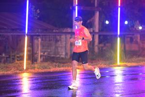 BIB: 23177
                            <button type="button" onclick="openModal(16518242)" class="btn btn-primary btn-sm float-right btn-popup" data-toggle="modal" data-target=".modal-high-quality">
                        <i class="fas fa-shopping-cart"></i> Add to Cart
                    </button>
                                            <button type="button" onclick="isThisMe(16518242, true)" class="btn btn-success btn-sm float-right btn-popup btn-isme hidden" data-toggle="tooltip" data-placement="bottom" title="นี่คือรูปของคุณใช่ไหม คลิกที่นี่เพื่อเอาเข้าอัลบั้ม">
                        <i class="fas fa-plus"></i> Add to album
                    </button>
                    <button type="button" onclick="isThisMe(16518242, false)" class="btn btn-warning btn-sm float-right btn-popup btn-isnotme hidden">
                        <i class="fas fa-ban"></i> Remove from album
                    </button>