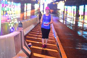 BIB: 14443
                            <button type="button" onclick="openModal(16364356)" class="btn btn-primary btn-sm float-right btn-popup" data-toggle="modal" data-target=".modal-high-quality">
                        <i class="fas fa-shopping-cart"></i> Add to Cart
                    </button>
                                            <button type="button" onclick="isThisMe(16364356, true)" class="btn btn-success btn-sm float-right btn-popup btn-isme hidden" data-toggle="tooltip" data-placement="bottom" title="นี่คือรูปของคุณใช่ไหม คลิกที่นี่เพื่อเอาเข้าอัลบั้ม">
                        <i class="fas fa-plus"></i> Add to album
                    </button>
                    <button type="button" onclick="isThisMe(16364356, false)" class="btn btn-warning btn-sm float-right btn-popup btn-isnotme hidden">
                        <i class="fas fa-ban"></i> Remove from album
                    </button>