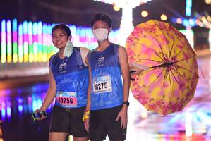 BIB: 10275, 13756, 
                            <button type="button" onclick="openModal(16321271)" class="btn btn-primary btn-sm float-right btn-popup" data-toggle="modal" data-target=".modal-high-quality">
                        <i class="fas fa-shopping-cart"></i> Add to Cart
                    </button>
                                            <button type="button" onclick="isThisMe(16321271, true)" class="btn btn-success btn-sm float-right btn-popup btn-isme hidden" data-toggle="tooltip" data-placement="bottom" title="นี่คือรูปของคุณใช่ไหม คลิกที่นี่เพื่อเอาเข้าอัลบั้ม">
                        <i class="fas fa-plus"></i> Add to album
                    </button>
                    <button type="button" onclick="isThisMe(16321271, false)" class="btn btn-warning btn-sm float-right btn-popup btn-isnotme hidden">
                        <i class="fas fa-ban"></i> Remove from album
                    </button>