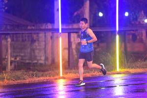 BIB: 
                            <button type="button" onclick="openModal(16466020)" class="btn btn-primary btn-sm float-right btn-popup" data-toggle="modal" data-target=".modal-high-quality">
                        <i class="fas fa-shopping-cart"></i> Add to Cart
                    </button>
                                            <button type="button" onclick="isThisMe(16466020, true)" class="btn btn-success btn-sm float-right btn-popup btn-isme hidden" data-toggle="tooltip" data-placement="bottom" title="นี่คือรูปของคุณใช่ไหม คลิกที่นี่เพื่อเอาเข้าอัลบั้ม">
                        <i class="fas fa-plus"></i> Add to album
                    </button>
                    <button type="button" onclick="isThisMe(16466020, false)" class="btn btn-warning btn-sm float-right btn-popup btn-isnotme hidden">
                        <i class="fas fa-ban"></i> Remove from album
                    </button>