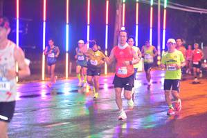 BIB: 20041, 12323
                            <button type="button" onclick="openModal(16621717)" class="btn btn-primary btn-sm float-right btn-popup" data-toggle="modal" data-target=".modal-high-quality">
                        <i class="fas fa-shopping-cart"></i> Add to Cart
                    </button>
                                            <button type="button" onclick="isThisMe(16621717, true)" class="btn btn-success btn-sm float-right btn-popup btn-isme hidden" data-toggle="tooltip" data-placement="bottom" title="นี่คือรูปของคุณใช่ไหม คลิกที่นี่เพื่อเอาเข้าอัลบั้ม">
                        <i class="fas fa-plus"></i> Add to album
                    </button>
                    <button type="button" onclick="isThisMe(16621717, false)" class="btn btn-warning btn-sm float-right btn-popup btn-isnotme hidden">
                        <i class="fas fa-ban"></i> Remove from album
                    </button>