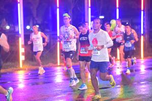 BIB: 41570, 4205, 0334
                            <button type="button" onclick="openModal(16531628)" class="btn btn-primary btn-sm float-right btn-popup" data-toggle="modal" data-target=".modal-high-quality">
                        <i class="fas fa-shopping-cart"></i> Add to Cart
                    </button>
                                            <button type="button" onclick="isThisMe(16531628, true)" class="btn btn-success btn-sm float-right btn-popup btn-isme hidden" data-toggle="tooltip" data-placement="bottom" title="นี่คือรูปของคุณใช่ไหม คลิกที่นี่เพื่อเอาเข้าอัลบั้ม">
                        <i class="fas fa-plus"></i> Add to album
                    </button>
                    <button type="button" onclick="isThisMe(16531628, false)" class="btn btn-warning btn-sm float-right btn-popup btn-isnotme hidden">
                        <i class="fas fa-ban"></i> Remove from album
                    </button>