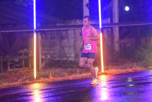 BIB: 42289
                            <button type="button" onclick="openModal(16449145)" class="btn btn-primary btn-sm float-right btn-popup" data-toggle="modal" data-target=".modal-high-quality">
                        <i class="fas fa-shopping-cart"></i> Add to Cart
                    </button>
                                            <button type="button" onclick="isThisMe(16449145, true)" class="btn btn-success btn-sm float-right btn-popup btn-isme hidden" data-toggle="tooltip" data-placement="bottom" title="นี่คือรูปของคุณใช่ไหม คลิกที่นี่เพื่อเอาเข้าอัลบั้ม">
                        <i class="fas fa-plus"></i> Add to album
                    </button>
                    <button type="button" onclick="isThisMe(16449145, false)" class="btn btn-warning btn-sm float-right btn-popup btn-isnotme hidden">
                        <i class="fas fa-ban"></i> Remove from album
                    </button>