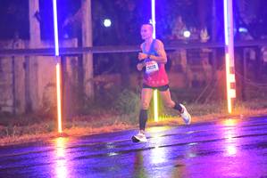 BIB: 20020
                            <button type="button" onclick="openModal(16428937)" class="btn btn-primary btn-sm float-right btn-popup" data-toggle="modal" data-target=".modal-high-quality">
                        <i class="fas fa-shopping-cart"></i> Add to Cart
                    </button>
                                            <button type="button" onclick="isThisMe(16428937, true)" class="btn btn-success btn-sm float-right btn-popup btn-isme hidden" data-toggle="tooltip" data-placement="bottom" title="นี่คือรูปของคุณใช่ไหม คลิกที่นี่เพื่อเอาเข้าอัลบั้ม">
                        <i class="fas fa-plus"></i> Add to album
                    </button>
                    <button type="button" onclick="isThisMe(16428937, false)" class="btn btn-warning btn-sm float-right btn-popup btn-isnotme hidden">
                        <i class="fas fa-ban"></i> Remove from album
                    </button>