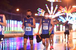 BIB: 11357, 10579
                            <button type="button" onclick="openModal(16257592)" class="btn btn-primary btn-sm float-right btn-popup" data-toggle="modal" data-target=".modal-high-quality">
                        <i class="fas fa-shopping-cart"></i> Add to Cart
                    </button>
                                            <button type="button" onclick="isThisMe(16257592, true)" class="btn btn-success btn-sm float-right btn-popup btn-isme hidden" data-toggle="tooltip" data-placement="bottom" title="นี่คือรูปของคุณใช่ไหม คลิกที่นี่เพื่อเอาเข้าอัลบั้ม">
                        <i class="fas fa-plus"></i> Add to album
                    </button>
                    <button type="button" onclick="isThisMe(16257592, false)" class="btn btn-warning btn-sm float-right btn-popup btn-isnotme hidden">
                        <i class="fas fa-ban"></i> Remove from album
                    </button>