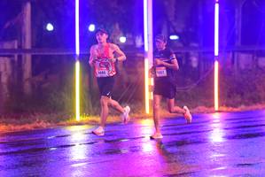 BIB: 0686, 407
                            <button type="button" onclick="openModal(16489150)" class="btn btn-primary btn-sm float-right btn-popup" data-toggle="modal" data-target=".modal-high-quality">
                        <i class="fas fa-shopping-cart"></i> Add to Cart
                    </button>
                                            <button type="button" onclick="isThisMe(16489150, true)" class="btn btn-success btn-sm float-right btn-popup btn-isme hidden" data-toggle="tooltip" data-placement="bottom" title="นี่คือรูปของคุณใช่ไหม คลิกที่นี่เพื่อเอาเข้าอัลบั้ม">
                        <i class="fas fa-plus"></i> Add to album
                    </button>
                    <button type="button" onclick="isThisMe(16489150, false)" class="btn btn-warning btn-sm float-right btn-popup btn-isnotme hidden">
                        <i class="fas fa-ban"></i> Remove from album
                    </button>