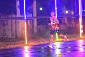 BIB: 
                            <button type="button" onclick="openModal(16430743)" class="btn btn-primary btn-sm float-right btn-popup" data-toggle="modal" data-target=".modal-high-quality">
                        <i class="fas fa-shopping-cart"></i> Add to Cart
                    </button>
                                            <button type="button" onclick="isThisMe(16430743, true)" class="btn btn-success btn-sm float-right btn-popup btn-isme hidden" data-toggle="tooltip" data-placement="bottom" title="นี่คือรูปของคุณใช่ไหม คลิกที่นี่เพื่อเอาเข้าอัลบั้ม">
                        <i class="fas fa-plus"></i> Add to album
                    </button>
                    <button type="button" onclick="isThisMe(16430743, false)" class="btn btn-warning btn-sm float-right btn-popup btn-isnotme hidden">
                        <i class="fas fa-ban"></i> Remove from album
                    </button>