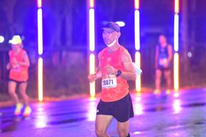 BIB: 20071
                            <button type="button" onclick="openModal(16615758)" class="btn btn-primary btn-sm float-right btn-popup" data-toggle="modal" data-target=".modal-high-quality">
                        <i class="fas fa-shopping-cart"></i> Add to Cart
                    </button>
                                            <button type="button" onclick="isThisMe(16615758, true)" class="btn btn-success btn-sm float-right btn-popup btn-isme hidden" data-toggle="tooltip" data-placement="bottom" title="นี่คือรูปของคุณใช่ไหม คลิกที่นี่เพื่อเอาเข้าอัลบั้ม">
                        <i class="fas fa-plus"></i> Add to album
                    </button>
                    <button type="button" onclick="isThisMe(16615758, false)" class="btn btn-warning btn-sm float-right btn-popup btn-isnotme hidden">
                        <i class="fas fa-ban"></i> Remove from album
                    </button>