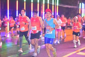 BIB: 563, 23594, 40771
                            <button type="button" onclick="openModal(16700347)" class="btn btn-primary btn-sm float-right btn-popup" data-toggle="modal" data-target=".modal-high-quality">
                        <i class="fas fa-shopping-cart"></i> Add to Cart
                    </button>
                                            <button type="button" onclick="isThisMe(16700347, true)" class="btn btn-success btn-sm float-right btn-popup btn-isme hidden" data-toggle="tooltip" data-placement="bottom" title="นี่คือรูปของคุณใช่ไหม คลิกที่นี่เพื่อเอาเข้าอัลบั้ม">
                        <i class="fas fa-plus"></i> Add to album
                    </button>
                    <button type="button" onclick="isThisMe(16700347, false)" class="btn btn-warning btn-sm float-right btn-popup btn-isnotme hidden">
                        <i class="fas fa-ban"></i> Remove from album
                    </button>