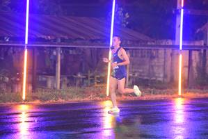 BIB: 
                            <button type="button" onclick="openModal(16493304)" class="btn btn-primary btn-sm float-right btn-popup" data-toggle="modal" data-target=".modal-high-quality">
                        <i class="fas fa-shopping-cart"></i> Add to Cart
                    </button>
                                            <button type="button" onclick="isThisMe(16493304, true)" class="btn btn-success btn-sm float-right btn-popup btn-isme hidden" data-toggle="tooltip" data-placement="bottom" title="นี่คือรูปของคุณใช่ไหม คลิกที่นี่เพื่อเอาเข้าอัลบั้ม">
                        <i class="fas fa-plus"></i> Add to album
                    </button>
                    <button type="button" onclick="isThisMe(16493304, false)" class="btn btn-warning btn-sm float-right btn-popup btn-isnotme hidden">
                        <i class="fas fa-ban"></i> Remove from album
                    </button>