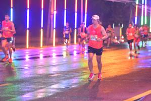 BIB: 2478, 
                            <button type="button" onclick="openModal(16578982)" class="btn btn-primary btn-sm float-right btn-popup" data-toggle="modal" data-target=".modal-high-quality">
                        <i class="fas fa-shopping-cart"></i> Add to Cart
                    </button>
                                            <button type="button" onclick="isThisMe(16578982, true)" class="btn btn-success btn-sm float-right btn-popup btn-isme hidden" data-toggle="tooltip" data-placement="bottom" title="นี่คือรูปของคุณใช่ไหม คลิกที่นี่เพื่อเอาเข้าอัลบั้ม">
                        <i class="fas fa-plus"></i> Add to album
                    </button>
                    <button type="button" onclick="isThisMe(16578982, false)" class="btn btn-warning btn-sm float-right btn-popup btn-isnotme hidden">
                        <i class="fas fa-ban"></i> Remove from album
                    </button>