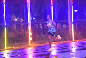 BIB: 21958
                            <button type="button" onclick="openModal(16407890)" class="btn btn-primary btn-sm float-right btn-popup" data-toggle="modal" data-target=".modal-high-quality">
                        <i class="fas fa-shopping-cart"></i> Add to Cart
                    </button>
                                            <button type="button" onclick="isThisMe(16407890, true)" class="btn btn-success btn-sm float-right btn-popup btn-isme hidden" data-toggle="tooltip" data-placement="bottom" title="นี่คือรูปของคุณใช่ไหม คลิกที่นี่เพื่อเอาเข้าอัลบั้ม">
                        <i class="fas fa-plus"></i> Add to album
                    </button>
                    <button type="button" onclick="isThisMe(16407890, false)" class="btn btn-warning btn-sm float-right btn-popup btn-isnotme hidden">
                        <i class="fas fa-ban"></i> Remove from album
                    </button>