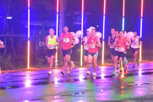 BIB: 1722
                            <button type="button" onclick="openModal(16469884)" class="btn btn-primary btn-sm float-right btn-popup" data-toggle="modal" data-target=".modal-high-quality">
                        <i class="fas fa-shopping-cart"></i> Add to Cart
                    </button>
                                            <button type="button" onclick="isThisMe(16469884, true)" class="btn btn-success btn-sm float-right btn-popup btn-isme hidden" data-toggle="tooltip" data-placement="bottom" title="นี่คือรูปของคุณใช่ไหม คลิกที่นี่เพื่อเอาเข้าอัลบั้ม">
                        <i class="fas fa-plus"></i> Add to album
                    </button>
                    <button type="button" onclick="isThisMe(16469884, false)" class="btn btn-warning btn-sm float-right btn-popup btn-isnotme hidden">
                        <i class="fas fa-ban"></i> Remove from album
                    </button>