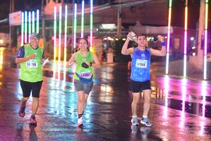 BIB: 10564, 208, 02207
                            <button type="button" onclick="openModal(16376444)" class="btn btn-primary btn-sm float-right btn-popup" data-toggle="modal" data-target=".modal-high-quality">
                        <i class="fas fa-shopping-cart"></i> Add to Cart
                    </button>
                                            <button type="button" onclick="isThisMe(16376444, true)" class="btn btn-success btn-sm float-right btn-popup btn-isme hidden" data-toggle="tooltip" data-placement="bottom" title="นี่คือรูปของคุณใช่ไหม คลิกที่นี่เพื่อเอาเข้าอัลบั้ม">
                        <i class="fas fa-plus"></i> Add to album
                    </button>
                    <button type="button" onclick="isThisMe(16376444, false)" class="btn btn-warning btn-sm float-right btn-popup btn-isnotme hidden">
                        <i class="fas fa-ban"></i> Remove from album
                    </button>