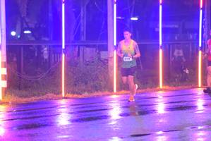 BIB: 41118
                            <button type="button" onclick="openModal(16504798)" class="btn btn-primary btn-sm float-right btn-popup" data-toggle="modal" data-target=".modal-high-quality">
                        <i class="fas fa-shopping-cart"></i> Add to Cart
                    </button>
                                            <button type="button" onclick="isThisMe(16504798, true)" class="btn btn-success btn-sm float-right btn-popup btn-isme hidden" data-toggle="tooltip" data-placement="bottom" title="นี่คือรูปของคุณใช่ไหม คลิกที่นี่เพื่อเอาเข้าอัลบั้ม">
                        <i class="fas fa-plus"></i> Add to album
                    </button>
                    <button type="button" onclick="isThisMe(16504798, false)" class="btn btn-warning btn-sm float-right btn-popup btn-isnotme hidden">
                        <i class="fas fa-ban"></i> Remove from album
                    </button>