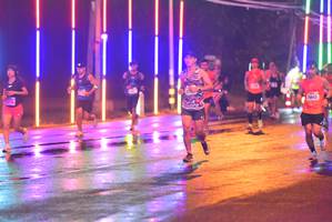 BIB: 20043
                            <button type="button" onclick="openModal(16608098)" class="btn btn-primary btn-sm float-right btn-popup" data-toggle="modal" data-target=".modal-high-quality">
                        <i class="fas fa-shopping-cart"></i> Add to Cart
                    </button>
                                            <button type="button" onclick="isThisMe(16608098, true)" class="btn btn-success btn-sm float-right btn-popup btn-isme hidden" data-toggle="tooltip" data-placement="bottom" title="นี่คือรูปของคุณใช่ไหม คลิกที่นี่เพื่อเอาเข้าอัลบั้ม">
                        <i class="fas fa-plus"></i> Add to album
                    </button>
                    <button type="button" onclick="isThisMe(16608098, false)" class="btn btn-warning btn-sm float-right btn-popup btn-isnotme hidden">
                        <i class="fas fa-ban"></i> Remove from album
                    </button>