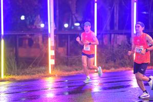 BIB: 21289, 2221
                            <button type="button" onclick="openModal(16556122)" class="btn btn-primary btn-sm float-right btn-popup" data-toggle="modal" data-target=".modal-high-quality">
                        <i class="fas fa-shopping-cart"></i> Add to Cart
                    </button>
                                            <button type="button" onclick="isThisMe(16556122, true)" class="btn btn-success btn-sm float-right btn-popup btn-isme hidden" data-toggle="tooltip" data-placement="bottom" title="นี่คือรูปของคุณใช่ไหม คลิกที่นี่เพื่อเอาเข้าอัลบั้ม">
                        <i class="fas fa-plus"></i> Add to album
                    </button>
                    <button type="button" onclick="isThisMe(16556122, false)" class="btn btn-warning btn-sm float-right btn-popup btn-isnotme hidden">
                        <i class="fas fa-ban"></i> Remove from album
                    </button>