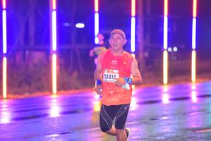 BIB: 23012
                            <button type="button" onclick="openModal(16627010)" class="btn btn-primary btn-sm float-right btn-popup" data-toggle="modal" data-target=".modal-high-quality">
                        <i class="fas fa-shopping-cart"></i> Add to Cart
                    </button>
                                            <button type="button" onclick="isThisMe(16627010, true)" class="btn btn-success btn-sm float-right btn-popup btn-isme hidden" data-toggle="tooltip" data-placement="bottom" title="นี่คือรูปของคุณใช่ไหม คลิกที่นี่เพื่อเอาเข้าอัลบั้ม">
                        <i class="fas fa-plus"></i> Add to album
                    </button>
                    <button type="button" onclick="isThisMe(16627010, false)" class="btn btn-warning btn-sm float-right btn-popup btn-isnotme hidden">
                        <i class="fas fa-ban"></i> Remove from album
                    </button>