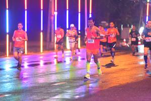 BIB: 88203, 20829
                            <button type="button" onclick="openModal(16627698)" class="btn btn-primary btn-sm float-right btn-popup" data-toggle="modal" data-target=".modal-high-quality">
                        <i class="fas fa-shopping-cart"></i> Add to Cart
                    </button>
                                            <button type="button" onclick="isThisMe(16627698, true)" class="btn btn-success btn-sm float-right btn-popup btn-isme hidden" data-toggle="tooltip" data-placement="bottom" title="นี่คือรูปของคุณใช่ไหม คลิกที่นี่เพื่อเอาเข้าอัลบั้ม">
                        <i class="fas fa-plus"></i> Add to album
                    </button>
                    <button type="button" onclick="isThisMe(16627698, false)" class="btn btn-warning btn-sm float-right btn-popup btn-isnotme hidden">
                        <i class="fas fa-ban"></i> Remove from album
                    </button>