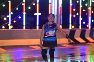 BIB: 
                            <button type="button" onclick="openModal(16317652)" class="btn btn-primary btn-sm float-right btn-popup" data-toggle="modal" data-target=".modal-high-quality">
                        <i class="fas fa-shopping-cart"></i> Add to Cart
                    </button>
                                            <button type="button" onclick="isThisMe(16317652, true)" class="btn btn-success btn-sm float-right btn-popup btn-isme hidden" data-toggle="tooltip" data-placement="bottom" title="นี่คือรูปของคุณใช่ไหม คลิกที่นี่เพื่อเอาเข้าอัลบั้ม">
                        <i class="fas fa-plus"></i> Add to album
                    </button>
                    <button type="button" onclick="isThisMe(16317652, false)" class="btn btn-warning btn-sm float-right btn-popup btn-isnotme hidden">
                        <i class="fas fa-ban"></i> Remove from album
                    </button>