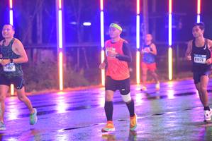 BIB: 41076, 77407
                            <button type="button" onclick="openModal(16566164)" class="btn btn-primary btn-sm float-right btn-popup" data-toggle="modal" data-target=".modal-high-quality">
                        <i class="fas fa-shopping-cart"></i> Add to Cart
                    </button>
                                            <button type="button" onclick="isThisMe(16566164, true)" class="btn btn-success btn-sm float-right btn-popup btn-isme hidden" data-toggle="tooltip" data-placement="bottom" title="นี่คือรูปของคุณใช่ไหม คลิกที่นี่เพื่อเอาเข้าอัลบั้ม">
                        <i class="fas fa-plus"></i> Add to album
                    </button>
                    <button type="button" onclick="isThisMe(16566164, false)" class="btn btn-warning btn-sm float-right btn-popup btn-isnotme hidden">
                        <i class="fas fa-ban"></i> Remove from album
                    </button>