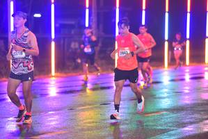 BIB: 23719, 20843
                            <button type="button" onclick="openModal(16609519)" class="btn btn-primary btn-sm float-right btn-popup" data-toggle="modal" data-target=".modal-high-quality">
                        <i class="fas fa-shopping-cart"></i> Add to Cart
                    </button>
                                            <button type="button" onclick="isThisMe(16609519, true)" class="btn btn-success btn-sm float-right btn-popup btn-isme hidden" data-toggle="tooltip" data-placement="bottom" title="นี่คือรูปของคุณใช่ไหม คลิกที่นี่เพื่อเอาเข้าอัลบั้ม">
                        <i class="fas fa-plus"></i> Add to album
                    </button>
                    <button type="button" onclick="isThisMe(16609519, false)" class="btn btn-warning btn-sm float-right btn-popup btn-isnotme hidden">
                        <i class="fas fa-ban"></i> Remove from album
                    </button>