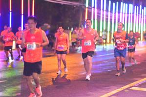 BIB: 211, 2353, 26310
                            <button type="button" onclick="openModal(16713257)" class="btn btn-primary btn-sm float-right btn-popup" data-toggle="modal" data-target=".modal-high-quality">
                        <i class="fas fa-shopping-cart"></i> Add to Cart
                    </button>
                                            <button type="button" onclick="isThisMe(16713257, true)" class="btn btn-success btn-sm float-right btn-popup btn-isme hidden" data-toggle="tooltip" data-placement="bottom" title="นี่คือรูปของคุณใช่ไหม คลิกที่นี่เพื่อเอาเข้าอัลบั้ม">
                        <i class="fas fa-plus"></i> Add to album
                    </button>
                    <button type="button" onclick="isThisMe(16713257, false)" class="btn btn-warning btn-sm float-right btn-popup btn-isnotme hidden">
                        <i class="fas fa-ban"></i> Remove from album
                    </button>