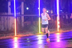 BIB: 41785
                            <button type="button" onclick="openModal(16436816)" class="btn btn-primary btn-sm float-right btn-popup" data-toggle="modal" data-target=".modal-high-quality">
                        <i class="fas fa-shopping-cart"></i> Add to Cart
                    </button>
                                            <button type="button" onclick="isThisMe(16436816, true)" class="btn btn-success btn-sm float-right btn-popup btn-isme hidden" data-toggle="tooltip" data-placement="bottom" title="นี่คือรูปของคุณใช่ไหม คลิกที่นี่เพื่อเอาเข้าอัลบั้ม">
                        <i class="fas fa-plus"></i> Add to album
                    </button>
                    <button type="button" onclick="isThisMe(16436816, false)" class="btn btn-warning btn-sm float-right btn-popup btn-isnotme hidden">
                        <i class="fas fa-ban"></i> Remove from album
                    </button>