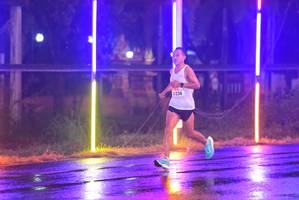 BIB: 21236
                            <button type="button" onclick="openModal(16441328)" class="btn btn-primary btn-sm float-right btn-popup" data-toggle="modal" data-target=".modal-high-quality">
                        <i class="fas fa-shopping-cart"></i> Add to Cart
                    </button>
                                            <button type="button" onclick="isThisMe(16441328, true)" class="btn btn-success btn-sm float-right btn-popup btn-isme hidden" data-toggle="tooltip" data-placement="bottom" title="นี่คือรูปของคุณใช่ไหม คลิกที่นี่เพื่อเอาเข้าอัลบั้ม">
                        <i class="fas fa-plus"></i> Add to album
                    </button>
                    <button type="button" onclick="isThisMe(16441328, false)" class="btn btn-warning btn-sm float-right btn-popup btn-isnotme hidden">
                        <i class="fas fa-ban"></i> Remove from album
                    </button>