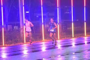 BIB: 
                            <button type="button" onclick="openModal(16433081)" class="btn btn-primary btn-sm float-right btn-popup" data-toggle="modal" data-target=".modal-high-quality">
                        <i class="fas fa-shopping-cart"></i> Add to Cart
                    </button>
                                            <button type="button" onclick="isThisMe(16433081, true)" class="btn btn-success btn-sm float-right btn-popup btn-isme hidden" data-toggle="tooltip" data-placement="bottom" title="นี่คือรูปของคุณใช่ไหม คลิกที่นี่เพื่อเอาเข้าอัลบั้ม">
                        <i class="fas fa-plus"></i> Add to album
                    </button>
                    <button type="button" onclick="isThisMe(16433081, false)" class="btn btn-warning btn-sm float-right btn-popup btn-isnotme hidden">
                        <i class="fas fa-ban"></i> Remove from album
                    </button>