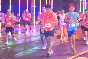BIB: 3850, 23594, 40771
                            <button type="button" onclick="openModal(16700285)" class="btn btn-primary btn-sm float-right btn-popup" data-toggle="modal" data-target=".modal-high-quality">
                        <i class="fas fa-shopping-cart"></i> Add to Cart
                    </button>
                                            <button type="button" onclick="isThisMe(16700285, true)" class="btn btn-success btn-sm float-right btn-popup btn-isme hidden" data-toggle="tooltip" data-placement="bottom" title="นี่คือรูปของคุณใช่ไหม คลิกที่นี่เพื่อเอาเข้าอัลบั้ม">
                        <i class="fas fa-plus"></i> Add to album
                    </button>
                    <button type="button" onclick="isThisMe(16700285, false)" class="btn btn-warning btn-sm float-right btn-popup btn-isnotme hidden">
                        <i class="fas fa-ban"></i> Remove from album
                    </button>