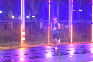 BIB: 214
                            <button type="button" onclick="openModal(16494442)" class="btn btn-primary btn-sm float-right btn-popup" data-toggle="modal" data-target=".modal-high-quality">
                        <i class="fas fa-shopping-cart"></i> Add to Cart
                    </button>
                                            <button type="button" onclick="isThisMe(16494442, true)" class="btn btn-success btn-sm float-right btn-popup btn-isme hidden" data-toggle="tooltip" data-placement="bottom" title="นี่คือรูปของคุณใช่ไหม คลิกที่นี่เพื่อเอาเข้าอัลบั้ม">
                        <i class="fas fa-plus"></i> Add to album
                    </button>
                    <button type="button" onclick="isThisMe(16494442, false)" class="btn btn-warning btn-sm float-right btn-popup btn-isnotme hidden">
                        <i class="fas fa-ban"></i> Remove from album
                    </button>