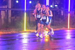 BIB: 40545, 4851
                            <button type="button" onclick="openModal(16508192)" class="btn btn-primary btn-sm float-right btn-popup" data-toggle="modal" data-target=".modal-high-quality">
                        <i class="fas fa-shopping-cart"></i> Add to Cart
                    </button>
                                            <button type="button" onclick="isThisMe(16508192, true)" class="btn btn-success btn-sm float-right btn-popup btn-isme hidden" data-toggle="tooltip" data-placement="bottom" title="นี่คือรูปของคุณใช่ไหม คลิกที่นี่เพื่อเอาเข้าอัลบั้ม">
                        <i class="fas fa-plus"></i> Add to album
                    </button>
                    <button type="button" onclick="isThisMe(16508192, false)" class="btn btn-warning btn-sm float-right btn-popup btn-isnotme hidden">
                        <i class="fas fa-ban"></i> Remove from album
                    </button>