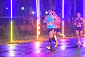 BIB: 20632, 20805, 851
                            <button type="button" onclick="openModal(16556152)" class="btn btn-primary btn-sm float-right btn-popup" data-toggle="modal" data-target=".modal-high-quality">
                        <i class="fas fa-shopping-cart"></i> Add to Cart
                    </button>
                                            <button type="button" onclick="isThisMe(16556152, true)" class="btn btn-success btn-sm float-right btn-popup btn-isme hidden" data-toggle="tooltip" data-placement="bottom" title="นี่คือรูปของคุณใช่ไหม คลิกที่นี่เพื่อเอาเข้าอัลบั้ม">
                        <i class="fas fa-plus"></i> Add to album
                    </button>
                    <button type="button" onclick="isThisMe(16556152, false)" class="btn btn-warning btn-sm float-right btn-popup btn-isnotme hidden">
                        <i class="fas fa-ban"></i> Remove from album
                    </button>