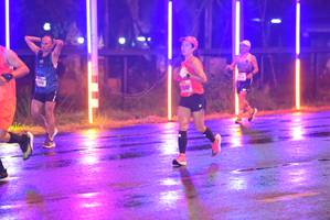 BIB: 540
                            <button type="button" onclick="openModal(16574495)" class="btn btn-primary btn-sm float-right btn-popup" data-toggle="modal" data-target=".modal-high-quality">
                        <i class="fas fa-shopping-cart"></i> Add to Cart
                    </button>
                                            <button type="button" onclick="isThisMe(16574495, true)" class="btn btn-success btn-sm float-right btn-popup btn-isme hidden" data-toggle="tooltip" data-placement="bottom" title="นี่คือรูปของคุณใช่ไหม คลิกที่นี่เพื่อเอาเข้าอัลบั้ม">
                        <i class="fas fa-plus"></i> Add to album
                    </button>
                    <button type="button" onclick="isThisMe(16574495, false)" class="btn btn-warning btn-sm float-right btn-popup btn-isnotme hidden">
                        <i class="fas fa-ban"></i> Remove from album
                    </button>