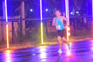 BIB: 
                            <button type="button" onclick="openModal(16472762)" class="btn btn-primary btn-sm float-right btn-popup" data-toggle="modal" data-target=".modal-high-quality">
                        <i class="fas fa-shopping-cart"></i> Add to Cart
                    </button>
                                            <button type="button" onclick="isThisMe(16472762, true)" class="btn btn-success btn-sm float-right btn-popup btn-isme hidden" data-toggle="tooltip" data-placement="bottom" title="นี่คือรูปของคุณใช่ไหม คลิกที่นี่เพื่อเอาเข้าอัลบั้ม">
                        <i class="fas fa-plus"></i> Add to album
                    </button>
                    <button type="button" onclick="isThisMe(16472762, false)" class="btn btn-warning btn-sm float-right btn-popup btn-isnotme hidden">
                        <i class="fas fa-ban"></i> Remove from album
                    </button>