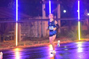 BIB: 41130
                            <button type="button" onclick="openModal(16454031)" class="btn btn-primary btn-sm float-right btn-popup" data-toggle="modal" data-target=".modal-high-quality">
                        <i class="fas fa-shopping-cart"></i> Add to Cart
                    </button>
                                            <button type="button" onclick="isThisMe(16454031, true)" class="btn btn-success btn-sm float-right btn-popup btn-isme hidden" data-toggle="tooltip" data-placement="bottom" title="นี่คือรูปของคุณใช่ไหม คลิกที่นี่เพื่อเอาเข้าอัลบั้ม">
                        <i class="fas fa-plus"></i> Add to album
                    </button>
                    <button type="button" onclick="isThisMe(16454031, false)" class="btn btn-warning btn-sm float-right btn-popup btn-isnotme hidden">
                        <i class="fas fa-ban"></i> Remove from album
                    </button>