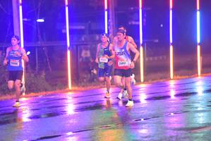 BIB: 20549, 20861, 20996
                            <button type="button" onclick="openModal(16478493)" class="btn btn-primary btn-sm float-right btn-popup" data-toggle="modal" data-target=".modal-high-quality">
                        <i class="fas fa-shopping-cart"></i> Add to Cart
                    </button>
                                            <button type="button" onclick="isThisMe(16478493, true)" class="btn btn-success btn-sm float-right btn-popup btn-isme hidden" data-toggle="tooltip" data-placement="bottom" title="นี่คือรูปของคุณใช่ไหม คลิกที่นี่เพื่อเอาเข้าอัลบั้ม">
                        <i class="fas fa-plus"></i> Add to album
                    </button>
                    <button type="button" onclick="isThisMe(16478493, false)" class="btn btn-warning btn-sm float-right btn-popup btn-isnotme hidden">
                        <i class="fas fa-ban"></i> Remove from album
                    </button>