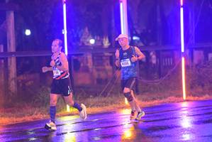 BIB: 41555
                            <button type="button" onclick="openModal(16431564)" class="btn btn-primary btn-sm float-right btn-popup" data-toggle="modal" data-target=".modal-high-quality">
                        <i class="fas fa-shopping-cart"></i> Add to Cart
                    </button>
                                            <button type="button" onclick="isThisMe(16431564, true)" class="btn btn-success btn-sm float-right btn-popup btn-isme hidden" data-toggle="tooltip" data-placement="bottom" title="นี่คือรูปของคุณใช่ไหม คลิกที่นี่เพื่อเอาเข้าอัลบั้ม">
                        <i class="fas fa-plus"></i> Add to album
                    </button>
                    <button type="button" onclick="isThisMe(16431564, false)" class="btn btn-warning btn-sm float-right btn-popup btn-isnotme hidden">
                        <i class="fas fa-ban"></i> Remove from album
                    </button>