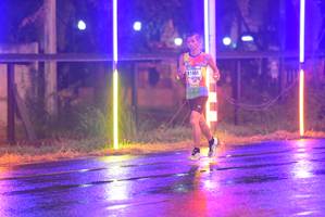 BIB: 92404
                            <button type="button" onclick="openModal(16518407)" class="btn btn-primary btn-sm float-right btn-popup" data-toggle="modal" data-target=".modal-high-quality">
                        <i class="fas fa-shopping-cart"></i> Add to Cart
                    </button>
                                            <button type="button" onclick="isThisMe(16518407, true)" class="btn btn-success btn-sm float-right btn-popup btn-isme hidden" data-toggle="tooltip" data-placement="bottom" title="นี่คือรูปของคุณใช่ไหม คลิกที่นี่เพื่อเอาเข้าอัลบั้ม">
                        <i class="fas fa-plus"></i> Add to album
                    </button>
                    <button type="button" onclick="isThisMe(16518407, false)" class="btn btn-warning btn-sm float-right btn-popup btn-isnotme hidden">
                        <i class="fas fa-ban"></i> Remove from album
                    </button>