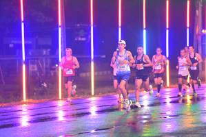 BIB: 
                            <button type="button" onclick="openModal(16438797)" class="btn btn-primary btn-sm float-right btn-popup" data-toggle="modal" data-target=".modal-high-quality">
                        <i class="fas fa-shopping-cart"></i> Add to Cart
                    </button>
                                            <button type="button" onclick="isThisMe(16438797, true)" class="btn btn-success btn-sm float-right btn-popup btn-isme hidden" data-toggle="tooltip" data-placement="bottom" title="นี่คือรูปของคุณใช่ไหม คลิกที่นี่เพื่อเอาเข้าอัลบั้ม">
                        <i class="fas fa-plus"></i> Add to album
                    </button>
                    <button type="button" onclick="isThisMe(16438797, false)" class="btn btn-warning btn-sm float-right btn-popup btn-isnotme hidden">
                        <i class="fas fa-ban"></i> Remove from album
                    </button>