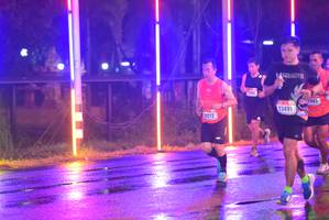 BIB: 21983, 23491, 0212
                            <button type="button" onclick="openModal(16561215)" class="btn btn-primary btn-sm float-right btn-popup" data-toggle="modal" data-target=".modal-high-quality">
                        <i class="fas fa-shopping-cart"></i> Add to Cart
                    </button>
                                            <button type="button" onclick="isThisMe(16561215, true)" class="btn btn-success btn-sm float-right btn-popup btn-isme hidden" data-toggle="tooltip" data-placement="bottom" title="นี่คือรูปของคุณใช่ไหม คลิกที่นี่เพื่อเอาเข้าอัลบั้ม">
                        <i class="fas fa-plus"></i> Add to album
                    </button>
                    <button type="button" onclick="isThisMe(16561215, false)" class="btn btn-warning btn-sm float-right btn-popup btn-isnotme hidden">
                        <i class="fas fa-ban"></i> Remove from album
                    </button>