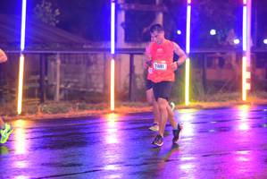 BIB: 21681
                            <button type="button" onclick="openModal(16544788)" class="btn btn-primary btn-sm float-right btn-popup" data-toggle="modal" data-target=".modal-high-quality">
                        <i class="fas fa-shopping-cart"></i> Add to Cart
                    </button>
                                            <button type="button" onclick="isThisMe(16544788, true)" class="btn btn-success btn-sm float-right btn-popup btn-isme hidden" data-toggle="tooltip" data-placement="bottom" title="นี่คือรูปของคุณใช่ไหม คลิกที่นี่เพื่อเอาเข้าอัลบั้ม">
                        <i class="fas fa-plus"></i> Add to album
                    </button>
                    <button type="button" onclick="isThisMe(16544788, false)" class="btn btn-warning btn-sm float-right btn-popup btn-isnotme hidden">
                        <i class="fas fa-ban"></i> Remove from album
                    </button>