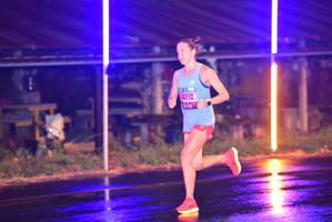 BIB: 4712
                            <button type="button" onclick="openModal(16385117)" class="btn btn-primary btn-sm float-right btn-popup" data-toggle="modal" data-target=".modal-high-quality">
                        <i class="fas fa-shopping-cart"></i> Add to Cart
                    </button>
                                            <button type="button" onclick="isThisMe(16385117, true)" class="btn btn-success btn-sm float-right btn-popup btn-isme hidden" data-toggle="tooltip" data-placement="bottom" title="นี่คือรูปของคุณใช่ไหม คลิกที่นี่เพื่อเอาเข้าอัลบั้ม">
                        <i class="fas fa-plus"></i> Add to album
                    </button>
                    <button type="button" onclick="isThisMe(16385117, false)" class="btn btn-warning btn-sm float-right btn-popup btn-isnotme hidden">
                        <i class="fas fa-ban"></i> Remove from album
                    </button>